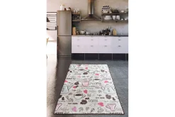 Cuppa Entrematta 100x300 cm