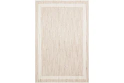 Curby Gångmatta 80x300 cm Rektangulär
