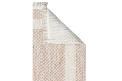 Curby Gångmatta 80x300 cm Rektangulär