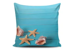 Cushion Love Kudde 45x45 cm