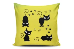 Cushion Love Kudde 45x45 cm