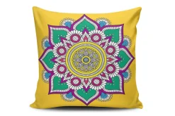 Cushion Love Kudde 45x45 cm