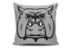 Cushion Love Kudde 45x45 cm
