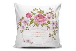 Cushion Love Kudde 45x45 cm