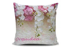 Cushion Love Kudde 45x45 cm