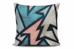 Cushion Love Kudde 45x45 cm