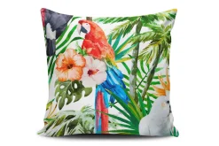 Cushion Love Kudde 45x45 cm