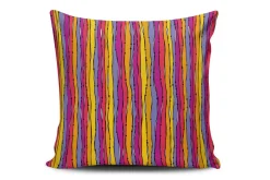 Cushion Love Kudde 45x45 cm