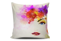 Cushion Love Kudde 45x45 cm