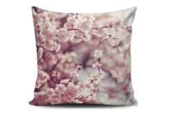 Cushion Love Kudde 45x45 cm