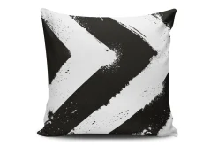 Cushion Love Kudde 45x45 cm