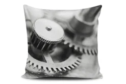 Cushion Love Kudde 45x45 cm