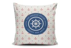 Cushion Love Kudde 45x45 cm
