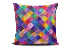 Cushion Love Kudde 45x45 cm