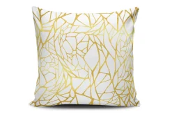 Cushion Love Kuddfodral 45x45 cm