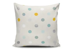 Cushion Love Kuddfodral 45x45 cm