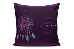 Cushion Love Kuddfodral 45x45 cm