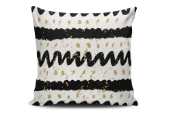 Cushion Love Kuddfodral 45x45 cm