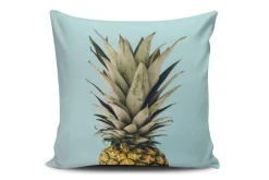 Cushion Love Kuddfodral 43x43 cm