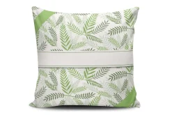 Cushion Love Kuddfodral 45x45 cm