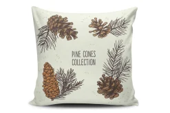 Cushion Love Kuddfodral 45x45 cm