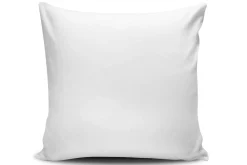 Cushion Love Kuddfodral 45x45 cm