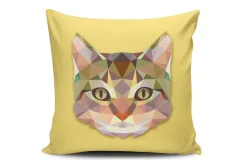 Cushion Love Kuddfodral 45x45 cm