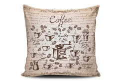 Cushion Love Kuddfodral 45x45 cm