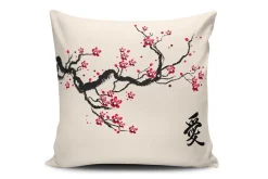 Cushion Love Kuddfodral 45x45 cm