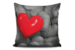 Cushion Love Kuddfodral 45x45 cm