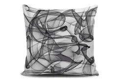 Cushion Love Kuddfodral 45x45 cm