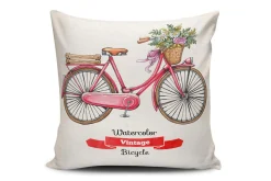 Cushion Love Kuddfodral 45x45 cm