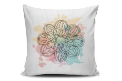 Cushion Love Kuddfodral 45x45 cm