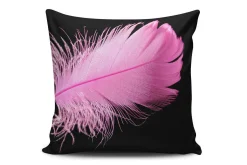 Cushion Love Kuddfodral 45x45 cm