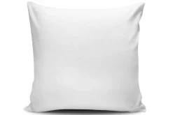 Cushion Love Kuddfodral 45x45 cm