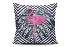 Cushion Love Kuddfodral 45x45 cm