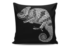 Cushion Love Kuddfodral 45x45 cm