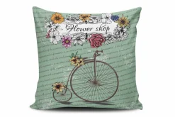 Cushion Love Kuddfodral 45x45 cm