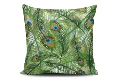 Cushion Love Kuddfodral 45x45 cm