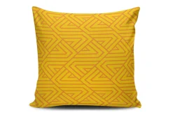 Cushion Love Kuddfodral 45x45 cm