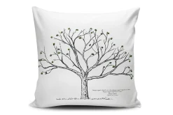 Cushion Love Kuddfodral 45x45 cm
