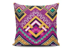 Cushion Love Kuddfodral 45x45 cm