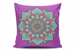 Cushion Love Kuddfodral 45x45 cm