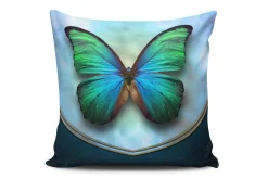 Cushion Love Kuddfodral 45x45 cm