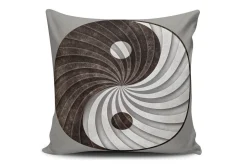 Cushion Love Kuddfodral 45x45 cm