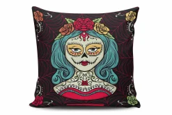 Cushion Love Kuddfodral 45x45 cm