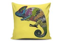 Cushion Love Kuddfodral 45x45 cm