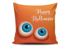 Cushion Love Kuddfodral 45x45 cm