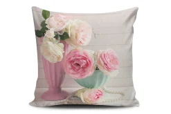Cushion Love Kuddfodral 45x45 cm