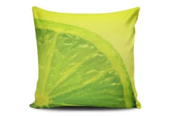 Cushion Love Kuddfodral 45x45 cm